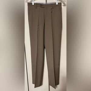 listing-status-banner